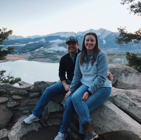 Profile Picture of Brazon Wheeler (@brazonwheeler) on Poshmark