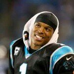 Profile Picture of blakely Martin (@blakely_martin) on Instagram