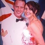 Profile Picture of Jacqueline Bone (@jacqueline.bone) on Instagram