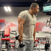 Profile Picture of Ronald Alexander (@ronaldalexander335) on Youtube