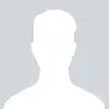 Profile Picture of Jesse Weger (@jesseweger) on Tiktok