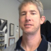 Profile Picture of Randy Batts (@randy-batts-1) on Quora