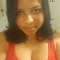 Profile Picture of Susana Rodríguez (@susana-rodríguez-1) on Quora