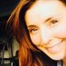 Profile Picture of Lisa Howells (@pussmilligan) on Twitter