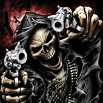 Profile Picture of Jason Rogge (@rogge.jason) on Instagram