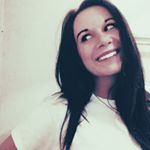 Profile Picture of Markea Biggerstaff (@ms.biggerstaff) on Instagram