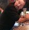 Profile Picture of Mark Wasmiller (@Mark-Wasmiller) on Facebook
