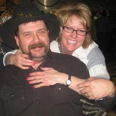 Profile Picture of Jared Elsner (@jaredelsner) on Tiktok