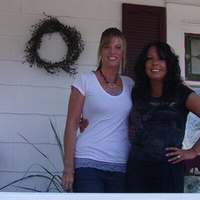 Profile Picture of Lynn Nace (@maahscandy) on Twitter