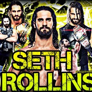 Profile Picture of Alexander Barranco (@Alexander200511) on Twitter