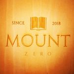 Profile Picture of Mount Zero Books 見山書店 (@mountzerobooks) on Instagram