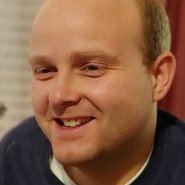 William Ray Burk - Twitter Profile Picture of William Ray Burk (@WilliamRayBurk1) on Twitter