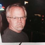 Profile Picture of Chris Gapczynski (@chris.gapczynski.3) on Facebook