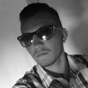 Profile Picture of David Limas (@davidlimas543) on Youtube