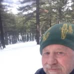 Profile Picture of David Hausar (@David-Hausar) on Facebook