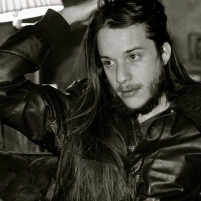 Profile Picture of Jonathan Sheldon (@Jo_Nathan42) on Twitter