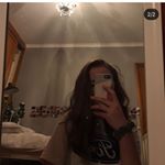 Profile Picture of Carys_Howatson (@carys_howatson) on Instagram