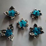 Profile Picture of Peter Prudent (@peter_prudent) on Instagram