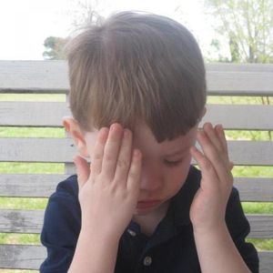 Profile Picture of Joni Terry (@351219089) on Myspace