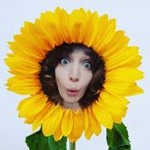 Profile Picture of Watercolor Artist\Illustrator (@charlotteholmes_isonthecase) on Instagram