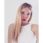 Profile Picture of Marie Paule Stehlin (@mariepaulestehlin) on Instagram