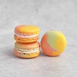 Profile Picture of Chiboo Bakery • by Chelsea (@chiboobakery) on Instagram