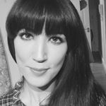 Profile Picture of Alice Galloway (@alicemaygalloway) on Instagram