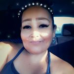 Shawna Begay - Instagram Profile Picture of Shawna Begay (@shawnabegay05) on Instagram