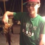 Profile Picture of Sandra Thompson (@sopchoppy1) on Instagram