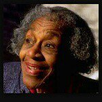 Profile Picture of Dorothy West (@_dorothywest) on Instagram