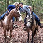 Profile Picture of Robin Woodall (@woodall.r) on Instagram