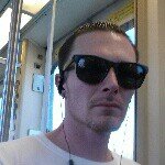 Profile Picture of David Welde (@sourceofpain) on Instagram