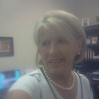 Profile Picture of Rita Young (@rita-young-7) on Quora