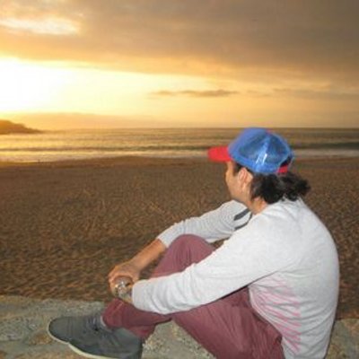 Miguel Larry Acevedo - Twitter Profile Picture of Miguel Larry Acevedo (@MiguelLarry14) on Twitter