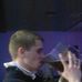 Profile Picture of James Crabb (@james.crabb.315) on Facebook