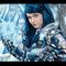 Profile Picture of Alison Buell (@Alison-Buell) on Facebook