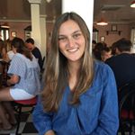 Profile Picture of Tori Rasmussen (@trazzle72) on Instagram