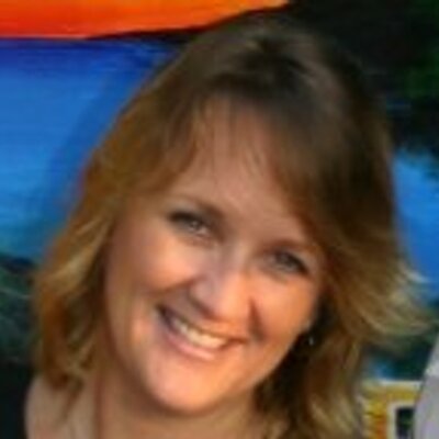 Profile Picture of Jeannette Reid (@JeannetteReid) on Twitter