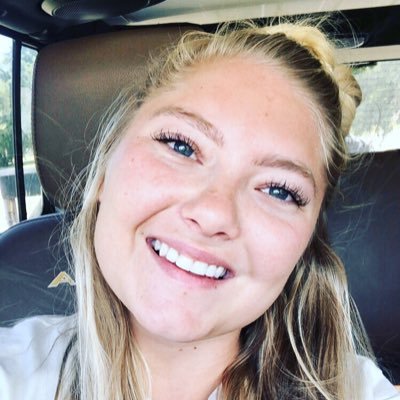 Profile Picture of Stephanie Haddock (@_stephbh) on Twitter
