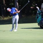 Profile Picture of Michael Orrico (@morricogolf_24) on Instagram