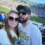 Profile Picture of Zach Larson (@zach.larson.33886305) on Facebook