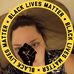 Profile Picture of Julia Macklin (@julia.macklin.3) on Facebook
