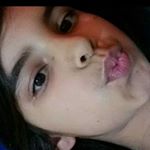 Profile Picture of edith_la bonita uwu (@jorgemartinfrancosalgado) on Instagram