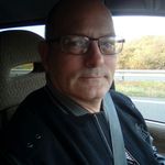 Profile Picture of paul Kiener (@paul.kiener) on Instagram