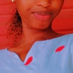 Profile Picture of Coura Thiaw Coura Thiaw (@Coura-Thiaw-Coura-Thiaw) on Facebook