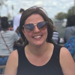 Profile Picture of Loretta Drolet (@luv2bake5) on Instagram