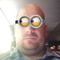 Profile Picture of Ian Checko (@djianchecko) on Pinterest