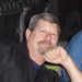 Profile Picture of Richard McCollum (@wulf311) on Pinterest