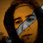 Profile Picture of Ulku Betul Sarman (@mavi_ist) on Flickr