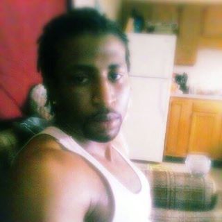 Thaddeus Thompson - Facebook Profile Picture of Thaddeus Thompson (@thaddeus.thompson.7359) on Facebook